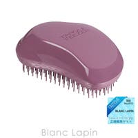 BLANC LAPIN（ブランラパン）のヘアケア/その他ヘアケア