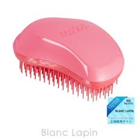 BLANC LAPIN（ブランラパン）のヘアケア/その他ヘアケア