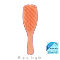 BLANC LAPIN（ブランラパン）のヘアケア/その他ヘアケア