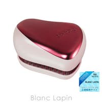 BLANC LAPIN（ブランラパン）のヘアケア/その他ヘアケア