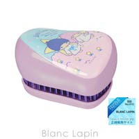 BLANC LAPIN（ブランラパン）のヘアケア/その他ヘアケア