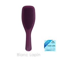 BLANC LAPIN（ブランラパン）のヘアケア/その他ヘアケア