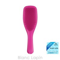 BLANC LAPIN（ブランラパン）のヘアケア/その他ヘアケア