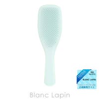 BLANC LAPIN（ブランラパン）のヘアケア/その他ヘアケア
