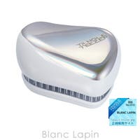 BLANC LAPIN（ブランラパン）のヘアケア/その他ヘアケア