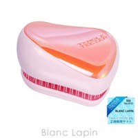 BLANC LAPIN（ブランラパン）のヘアケア/その他ヘアケア