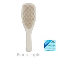 BLANC LAPIN（ブランラパン）のヘアケア/その他ヘアケア