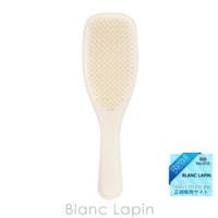 BLANC LAPIN（ブランラパン）のヘアケア/その他ヘアケア