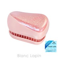BLANC LAPIN（ブランラパン）のヘアケア/その他ヘアケア