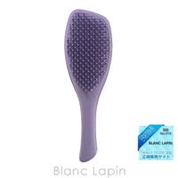 BLANC LAPIN（ブランラパン）のヘアケア/その他ヘアケア