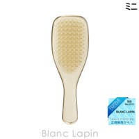 BLANC LAPIN（ブランラパン）のヘアケア/その他ヘアケア