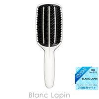 BLANC LAPIN（ブランラパン）のヘアケア/その他ヘアケア