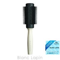BLANC LAPIN（ブランラパン）のヘアケア/その他ヘアケア