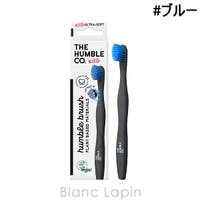 BLANC LAPIN（ブランラパン）のマタニティ/マタニティ小物・雑貨