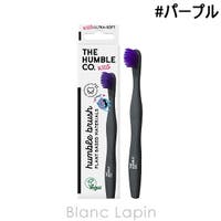 BLANC LAPIN（ブランラパン）のマタニティ/マタニティ小物・雑貨