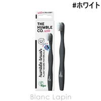 BLANC LAPIN（ブランラパン）のマタニティ/マタニティ小物・雑貨