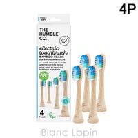 BLANC LAPIN（ブランラパン）の美容・健康家電/電動歯ブラシ