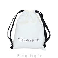 BLANC LAPIN（ブランラパン）のバッグ・鞄/ポーチ