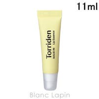 BLANC LAPIN（ブランラパン）のメイクアップ/リップクリーム・バーム