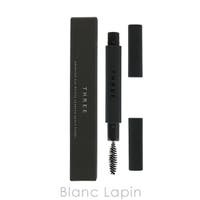 BLANC LAPIN（ブランラパン）のメイクアップ/アイライナー