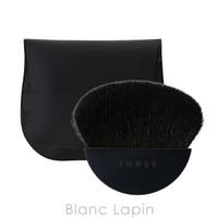 BLANC LAPIN（ブランラパン）のメイク小物/メイク道具