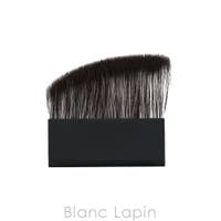 BLANC LAPIN（ブランラパン）のメイク小物/メイク道具
