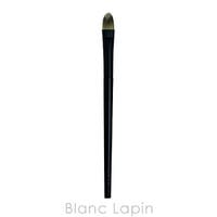 BLANC LAPIN（ブランラパン）のメイク小物/メイク道具