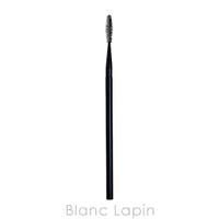 BLANC LAPIN（ブランラパン）のメイク小物/メイク道具