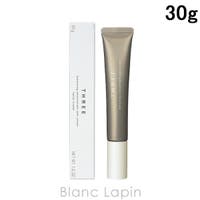 BLANC LAPIN（ブランラパン）のスキンケア/クリーム