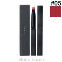BLANC LAPIN（ブランラパン）のメイクアップ/リップスティック