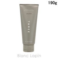 BLANC LAPIN（ブランラパン）のヘアケア/ヘアパック・トリートメント