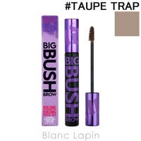 BLANC LAPIN（ブランラパン）のメイクアップ/眉マスカラ