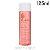 BLANC LAPIN（ブランラパン）のボディ・ハンド・フットケア/ボディオイル