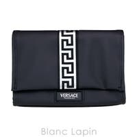 BLANC LAPIN（ブランラパン）のバッグ・鞄/ポーチ