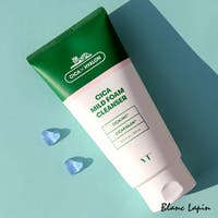 BLANC LAPIN（ブランラパン）のスキンケア/クレンジング