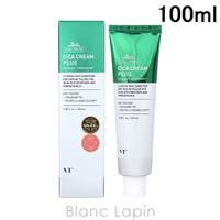 BLANC LAPIN（ブランラパン）のスキンケア/クリーム