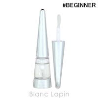 BLANC LAPIN(ブランラパン)のメイクアップ/リップグロス