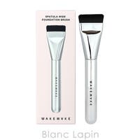 BLANC LAPIN（ブランラパン）のメイク小物/メイク道具