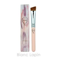 BLANC LAPIN（ブランラパン）のメイク小物/メイク道具