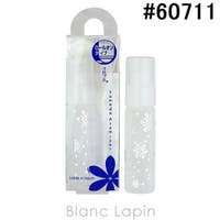 BLANC LAPIN（ブランラパン）の香水・ディフューザー・キャンドル/アトマイザー