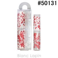 BLANC LAPIN（ブランラパン）の香水・ディフューザー・キャンドル/アトマイザー