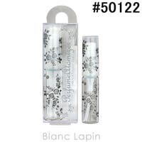 BLANC LAPIN（ブランラパン）の香水・ディフューザー・キャンドル/アトマイザー