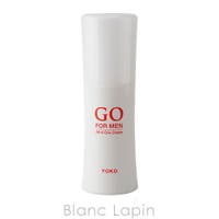 BLANC LAPIN（ブランラパン）のスキンケア/オールインワン