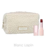 BLANC LAPIN（ブランラパン）のベースメイク/その他ベースメイク