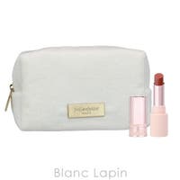 BLANC LAPIN（ブランラパン）のベースメイク/その他ベースメイク