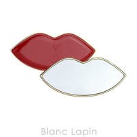 BLANC LAPIN（ブランラパン）の小物/その他小物