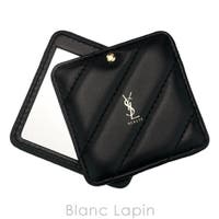 BLANC LAPIN | BLAE0026534