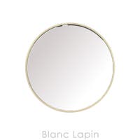 BLANC LAPIN（ブランラパン）のフレグランス/アトマイザー