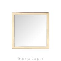 BLANC LAPIN（ブランラパン）のフレグランス/アトマイザー