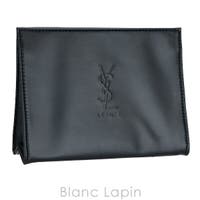 BLANC LAPIN（ブランラパン）のバッグ・鞄/ポーチ